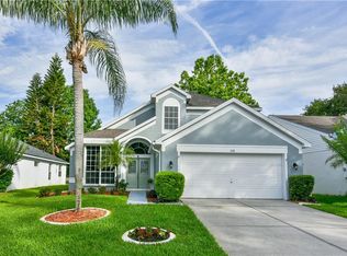 528 Pleasant Grove Dr, Winter Springs, FL 32708