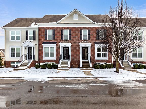 3rd image of 6185 Needletail Rd #64