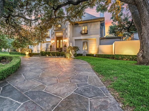 1304 Gaston Ave, Austin, TX 78703