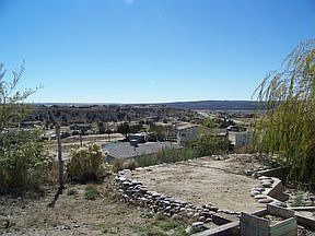 1st image of 5801 Kylie Pl