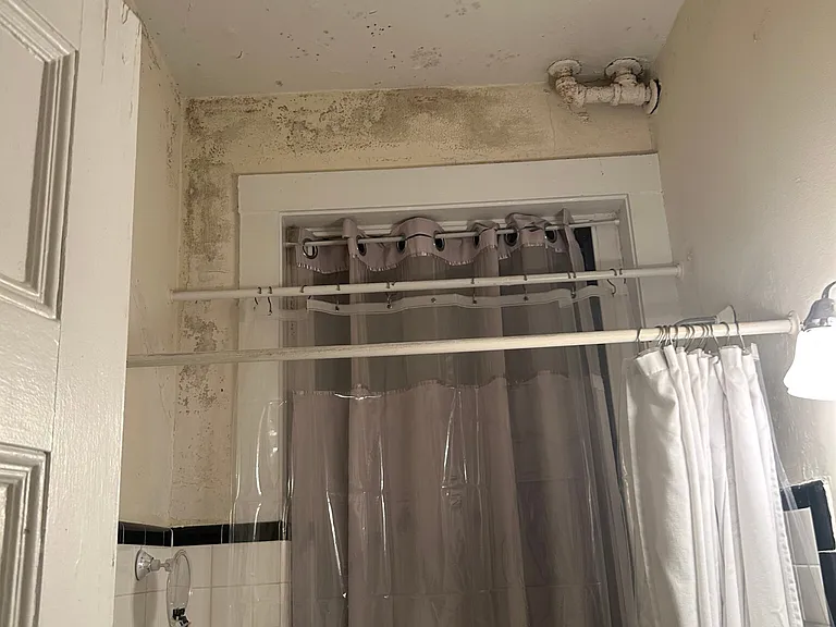 583 Beacon St #1 — Photo 8
