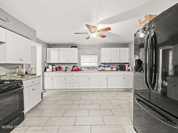 4th image of 1652 Nebraska Ave