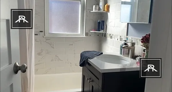 1780 Commonwealth Ave #2 — Photo 6