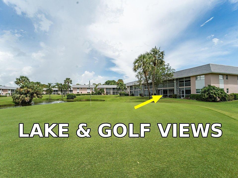 1st image of 18081 SE Country Club Drive #132