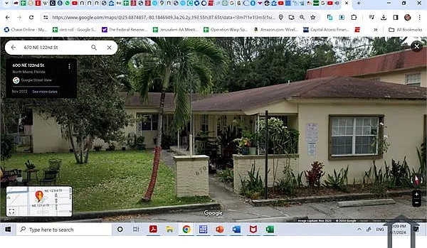1 bed, 650 sqft, $1,900 — Photo 2
