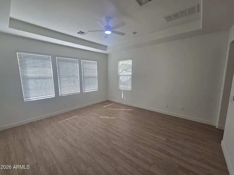 20849 W Werner Pl — Photo 11