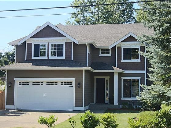 1st image of 16025 12th Ave NE