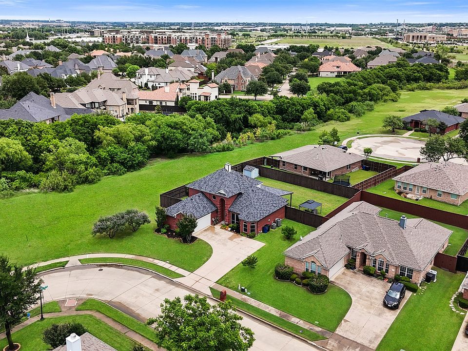 1st image of 9980 Queens Quarter Dr