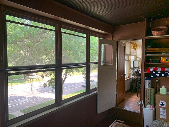 5th image of 1696 Minnehaha Ave W #2