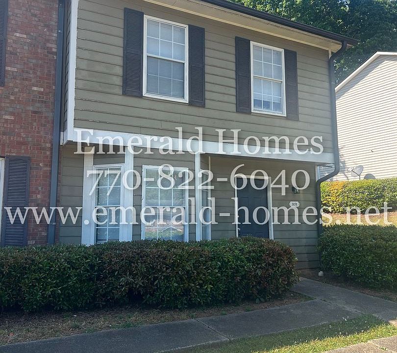 1st image of 3151-3157 Murell Rd