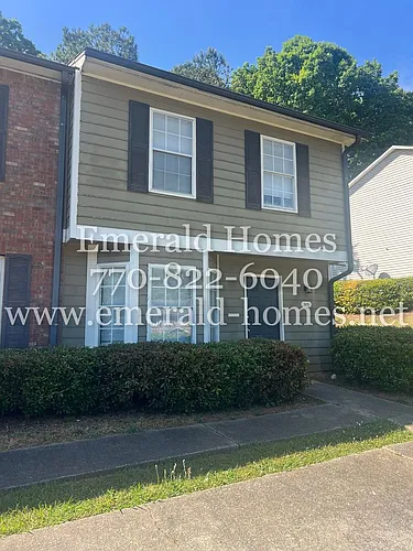 3151-3157 Murell Road Photo 1