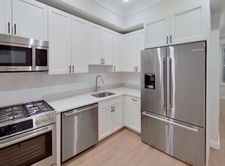 47 Englewood Ave #6E, Brighton, MA 02135