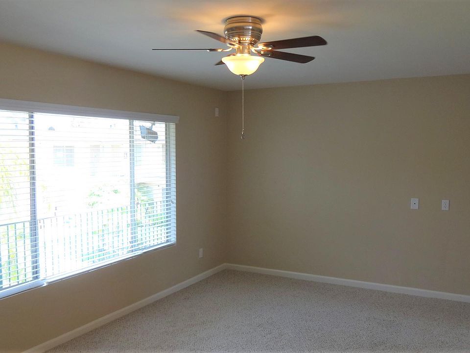 1st image of 2545 A St APT 25