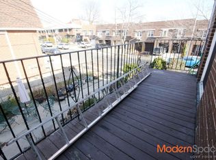 12419 25th Rd APT 2, Flushing, NY 11354