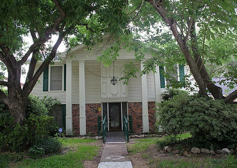 1st image of 5907 Green Falls Dr