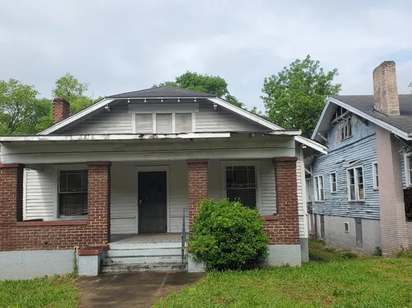 1500 29th St N, Birmingham, AL 35234