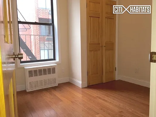 Rented by Citi Habitats | media 11