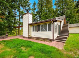 1424 Ridge Ave, Snohomish, WA 98290