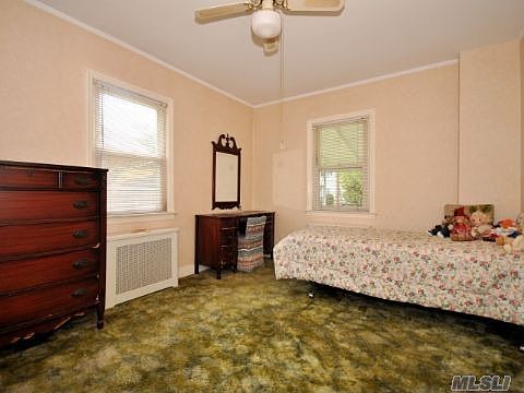 5th image of 39 Dail St