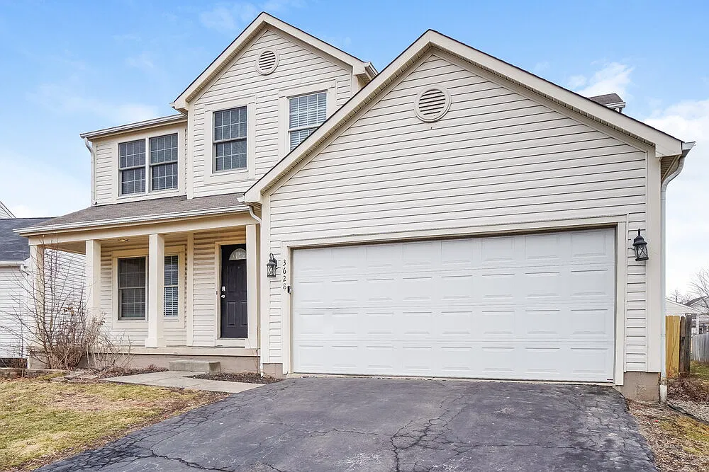 4 bed, 2.5 bath, 1642 sqft, $2,595 — Photo 4