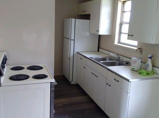 9329 La Grange Rd APT 4, Louisville, KY 40242
