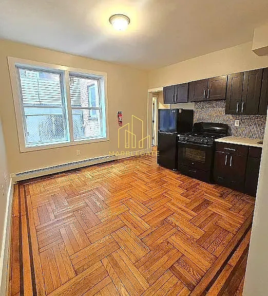 901 Bergen St #33E — Photo 2