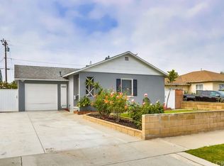 3504 W Ash Ave, Fullerton, CA 92833