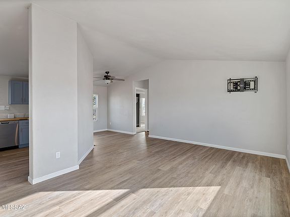 4th image of 14980 W Avra Valley Rd