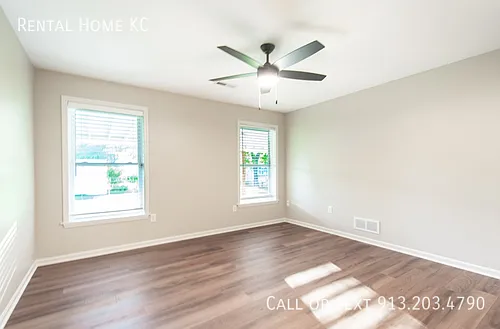 7620 Robinson St — Photo 13