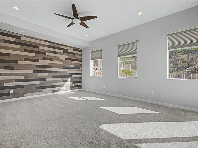 10053 N Alder Spring Dr — Photo 15