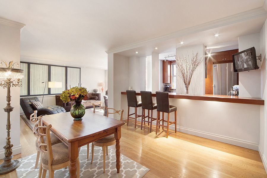 1st image of 500 E 83rd St APT 1K