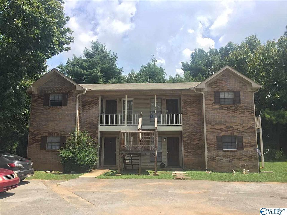 144 Angela Dr Madison, AL Zillow Apartments for Rent in Madison