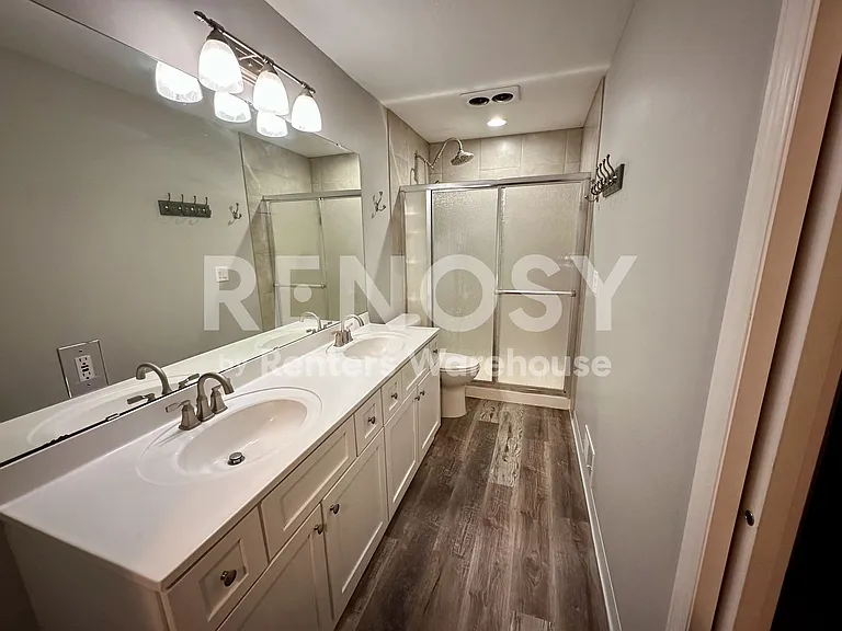 13808 Frontier Ln — Photo 26