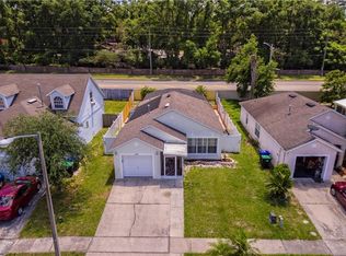 5352 Cona Reef Ct, Orlando, FL 32810