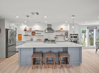 842 Ivy Wall Dr, Houston, TX 77079