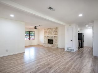 2227 Meadow Crst, Irving, TX 75060