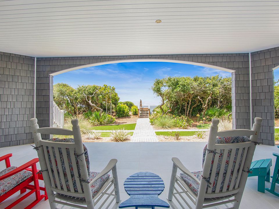 106 Camp Creek Point Dr, Inlet Beach, FL 32461 Zillow