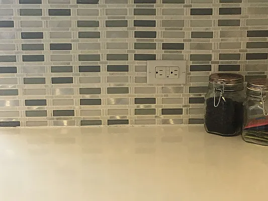 Rented by Owner | media 50