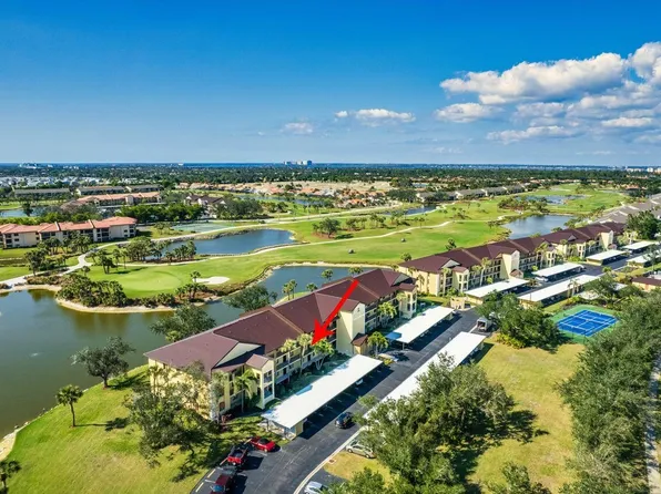 16500 Kelly Cove Dr APT 2874, Fort Myers, FL 33908