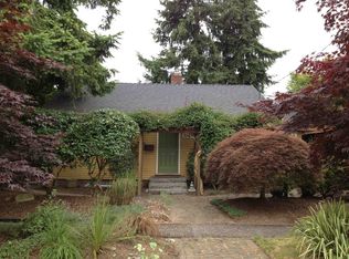 7047 Ravenna Ave NE, Seattle, WA 98115