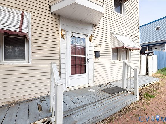 4th image of 2606 Cedar St