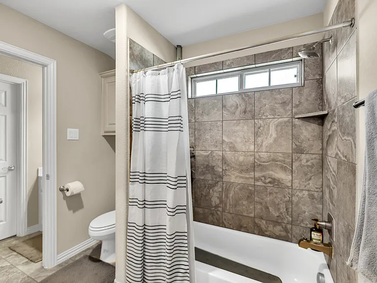 9337 Saltbrush St — Photo 28