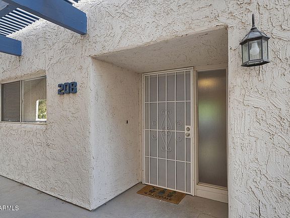 5th image of 1143 E SANDPIPER Drive #208