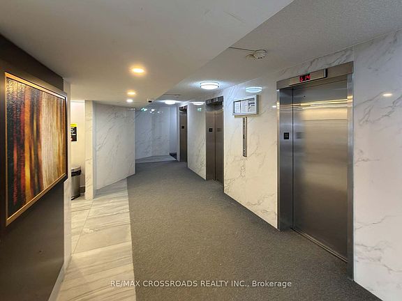 5th image of 234 Albion Rd #1203