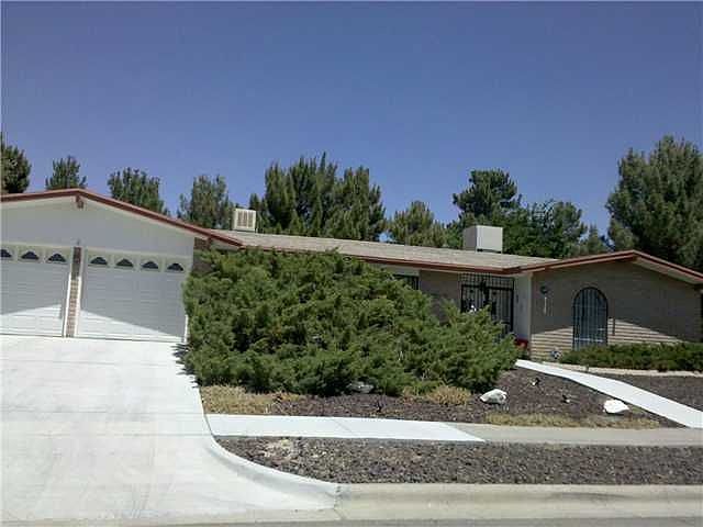May 12 2011
