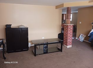 5304 W Leland Ave #G, Chicago, IL 60630