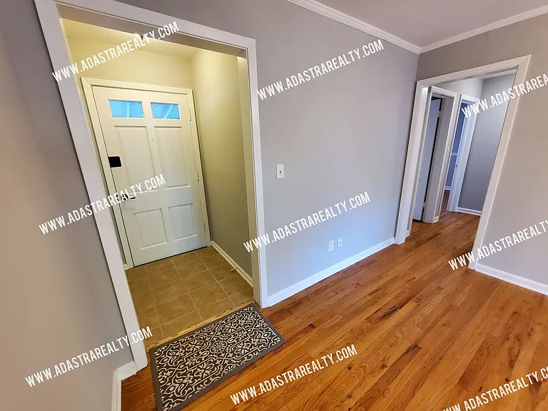 4825 W 75th St — Photo 4