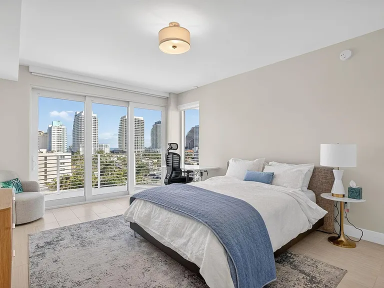 612 Bayshore Dr #702 — Photo 31