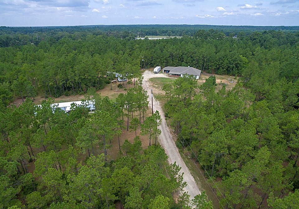 1st image of 8761 Hidden Acres Dr