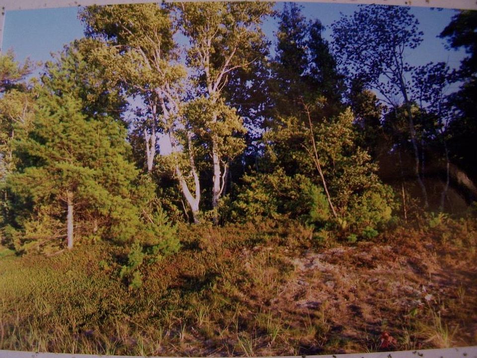 2nd image of 24662 W Lakeshore Dr
